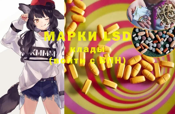 PSILOCYBIN Абаза