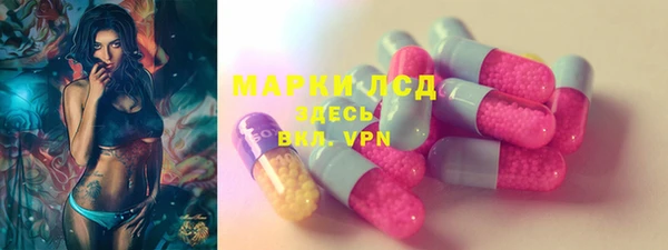 PSILOCYBIN Абаза
