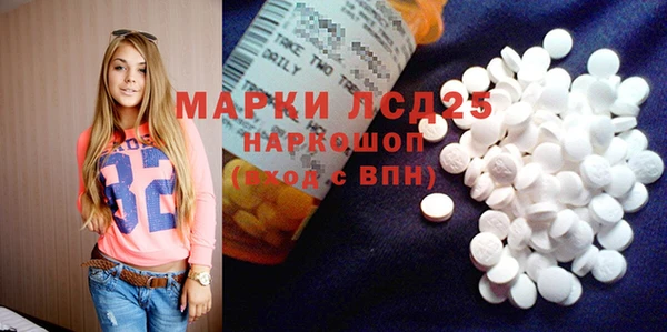 стафф Абинск