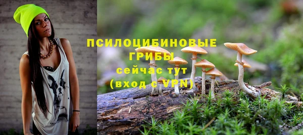 меф Абдулино