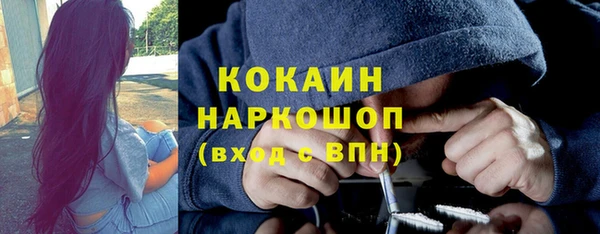 PSILOCYBIN Абаза