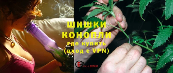 меф Ельня