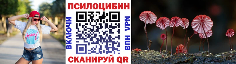 OMG ССЫЛКА  Канск  Галлюциногенные грибы мухоморы 