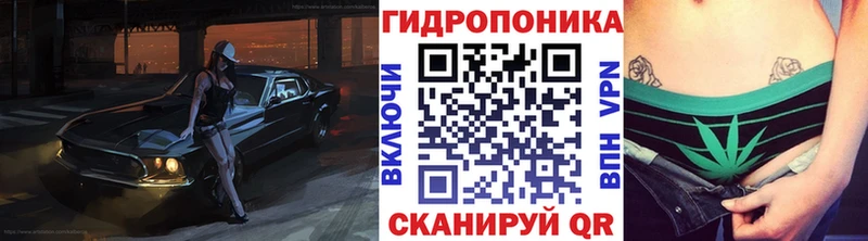 hydra вход  Канск  Канабис White Widow 